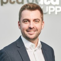 Jonas Rapp