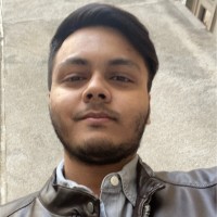 Farhan Shafee