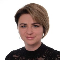 Anna Sibilska-Mroziewicz