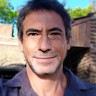 Ezequiel Eppenstein