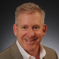 Dave Mahon