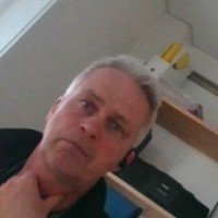 Jens Bengtsson