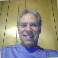 Vincent Wolfe