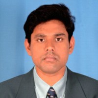 Aakash kumar yadav