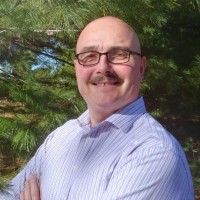 Bryan Myers, Pmp