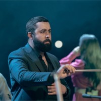 Esteban Rojas Castillo