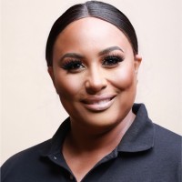 CARLETTE BOUTTE