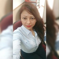 Tabassum Farooq