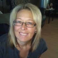 Debbie Fenske
