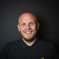 Sam Hore