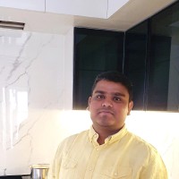Sagar Kumar