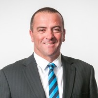 Pete Scott