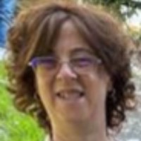 Rosa M. Sánchez Hernández