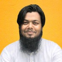 Fahim Ahmed