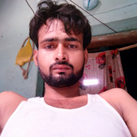 Suny Kumar