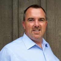 Joe Parish