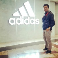 Eko Budi