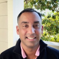 Neal Sarswat