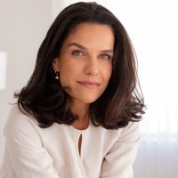 Monica Vianna