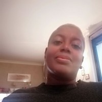 Nadege Meray