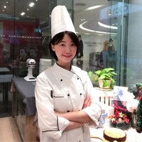 鄢俪媛