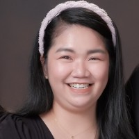 Irah-Jean Degrano