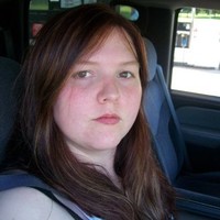 Cassandra Baumer