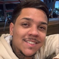 Bryan Lopes