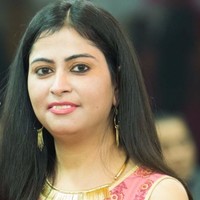 Sangeeta Chhabra