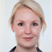 Juliane Lauer