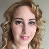 Rebecca Kelman