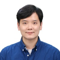 Jihoon Yun