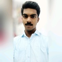 K Gopal Krishna