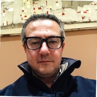 Davide Mandrioli
