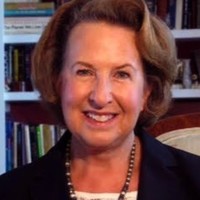 Mary Gottesman