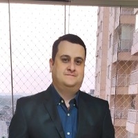 Diego Lopes