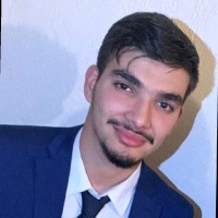 Yassine Kherouach