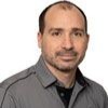 Craig Dow