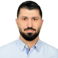 Ahmad Kittaneh