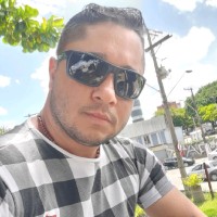 Marcelo Ferreira Costa