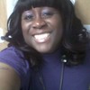 Doreen Johnson