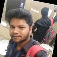 nanda kumar j