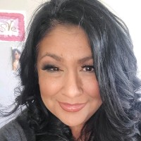 Elizabeth Morinsilva Pleasant