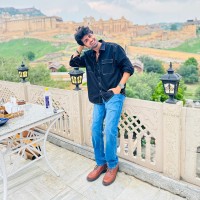 Mohit Bhagchandani