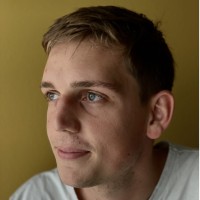Nikolaj Fendinge Rasbak