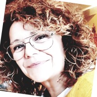 María Teresa Creus Roset