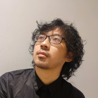 Meng Du