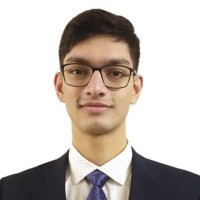Aditya Bedarkar