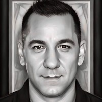 Mario Costanz (Workforce AI is hiring eng and GTM)