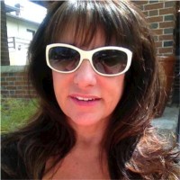Kathey Price
